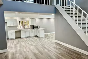 4520 N Hiawassee Rd, Orlando, FL 32818 - Photo 5