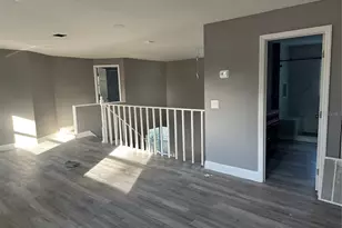 4520 N Hiawassee Rd, Orlando, FL 32818 - Photo 9