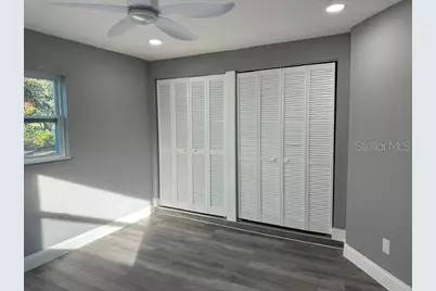 4520 N Hiawassee Road, Orlando, FL 32818 - Photo 13