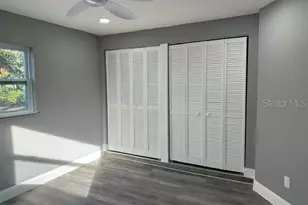 4520 N Hiawassee Rd, Orlando, FL 32818 - Photo 13