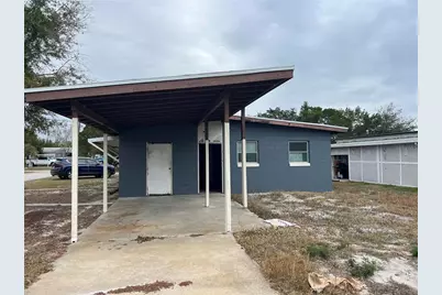 1121 Oakland Drive, Tavares, FL 32778 - Photo 1