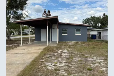 1121 Oakland Drive, Tavares, FL 32778 - Photo 1
