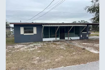 1121 Oakland Drive, Tavares, FL 32778 - Photo 3