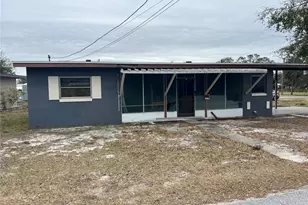 1121 Oakland Dr, Tavares, FL 32778 - Photo 3