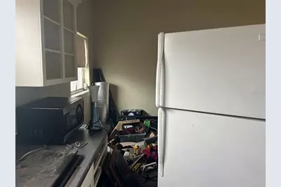 1121 Oakland Drive, Tavares, FL 32778 - Photo 9