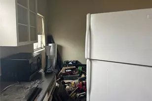 1121 Oakland Dr, Tavares, FL 32778 - Photo 9