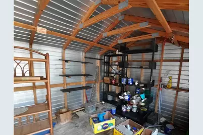 24070 NE 152nd Lane, Salt Springs, FL 32134 - Photo 27