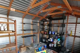 24070 NE 152nd Ln, Salt Springs, FL 32134 - Photo 27