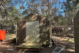 24070 NE 152nd Ln, Salt Springs, FL 32134 - Photo 25