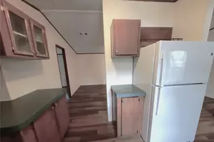 24070 NE 152nd Ln, Salt Springs, FL 32134 - Photo 9