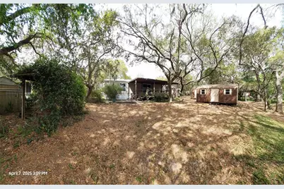 24070 NE 152nd Lane, Salt Springs, FL 32134 - Photo 29
