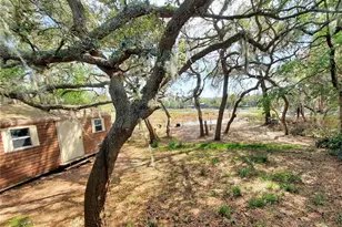 24070 NE 152nd Ln, Salt Springs, FL 32134 - Photo 31