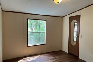 24070 NE 152nd Ln, Salt Springs, FL 32134 - Photo 13