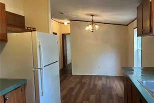 24070 NE 152nd Ln, Salt Springs, FL 32134 - Photo 11