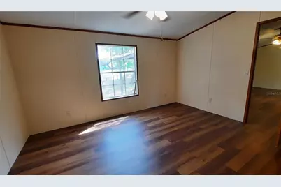 24070 NE 152nd Lane, Salt Springs, FL 32134 - Photo 15