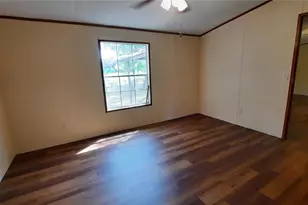 24070 NE 152nd Ln, Salt Springs, FL 32134 - Photo 15