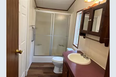 24070 NE 152nd Lane, Salt Springs, FL 32134 - Photo 17