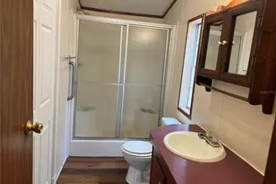 24070 NE 152nd Ln, Salt Springs, FL 32134 - Photo 17