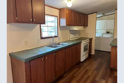 24070 NE 152nd Lane, Salt Springs, FL 32134 - Photo 7