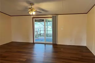 24070 NE 152nd Ln, Salt Springs, FL 32134 - Photo 19