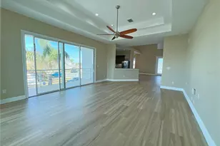 13737 Victor Ave, Hudson, FL 34667 - Photo 11