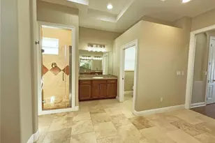 13737 Victor Ave, Hudson, FL 34667 - Photo 55