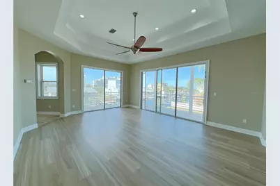 13737 Victor Avenue, Hudson, FL 34667 - Photo 13