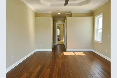 13737 Victor Avenue, Hudson, FL 34667 - Photo 47