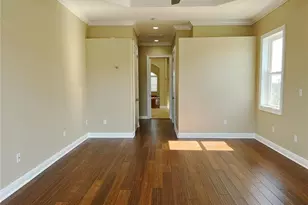 13737 Victor Ave, Hudson, FL 34667 - Photo 47