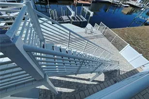 13737 Victor Ave, Hudson, FL 34667 - Photo 75