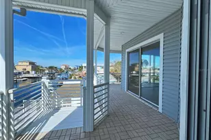 13737 Victor Ave, Hudson, FL 34667 - Photo 23