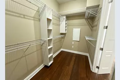 13737 Victor Avenue, Hudson, FL 34667 - Photo 51