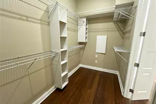 13737 Victor Ave, Hudson, FL 34667 - Photo 51