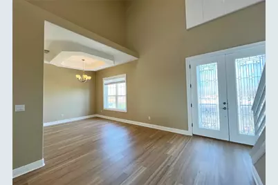 13737 Victor Avenue, Hudson, FL 34667 - Photo 7