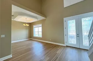 13737 Victor Ave, Hudson, FL 34667 - Photo 7