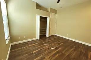 13737 Victor Ave, Hudson, FL 34667 - Photo 39