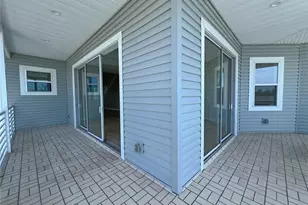 13737 Victor Ave, Hudson, FL 34667 - Photo 25