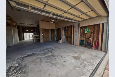 13737 Victor Avenue, Hudson, FL 34667 - Photo 81