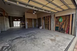 13737 Victor Ave, Hudson, FL 34667 - Photo 81