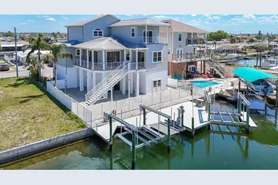 13737 Victor Avenue, Hudson, FL 34667 - Photo 69