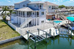 13737 Victor Ave, Hudson, FL 34667 - Photo 69