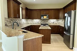 13737 Victor Ave, Hudson, FL 34667 - Photo 15