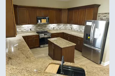 13737 Victor Avenue, Hudson, FL 34667 - Photo 19