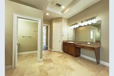 13737 Victor Avenue, Hudson, FL 34667 - Photo 53