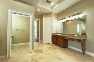 13737 Victor Ave, Hudson, FL 34667 - Photo 53