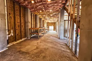 13737 Victor Ave, Hudson, FL 34667 - Photo 79