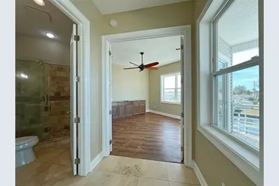 13737 Victor Avenue, Hudson, FL 34667 - Photo 33