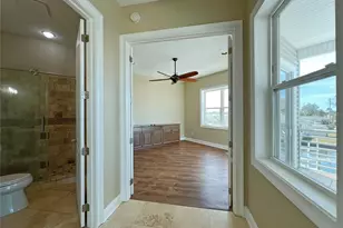 13737 Victor Ave, Hudson, FL 34667 - Photo 33