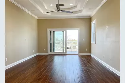 13737 Victor Avenue, Hudson, FL 34667 - Photo 45