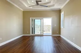 13737 Victor Ave, Hudson, FL 34667 - Photo 45